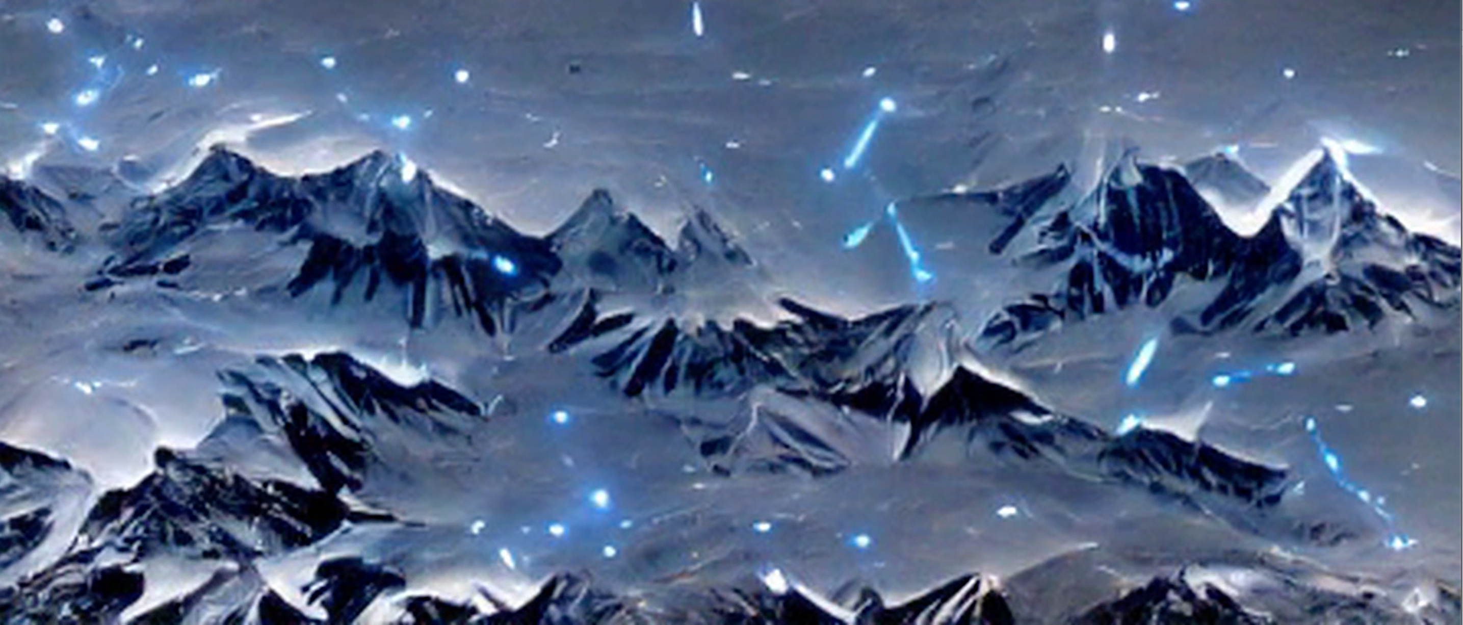 Generative AI